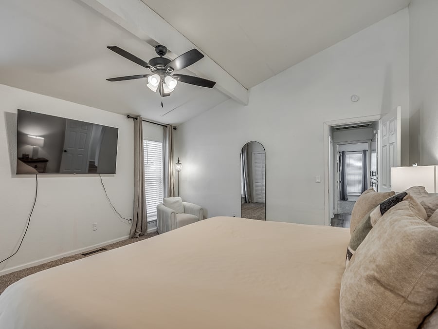 Furnished Finder property 789368_1 photo 11