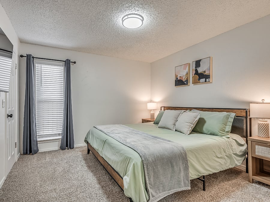 Furnished Finder property 789368_1 photo 14