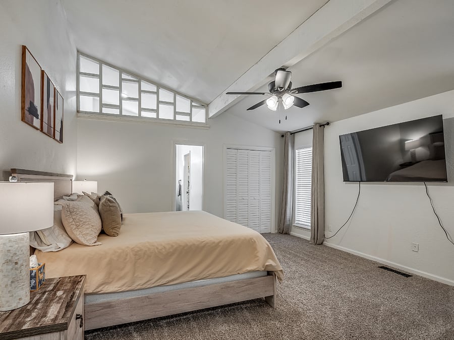 Furnished Finder property 789368_1 photo 10