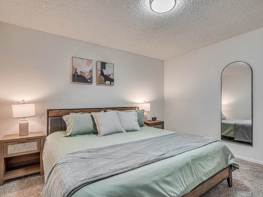 Furnished Finder property 789368_1 photo 15