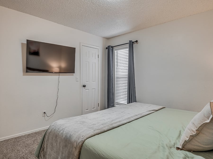 Furnished Finder property 789368_1 photo 16