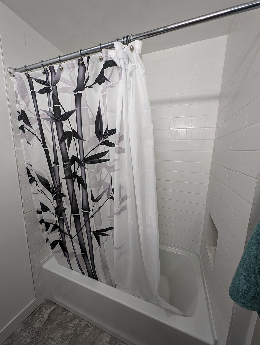 Furnished Finder property 789376_1 photo 6