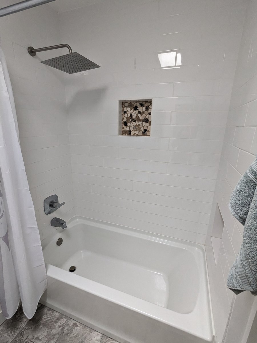 Furnished Finder property 789376_1 photo 7