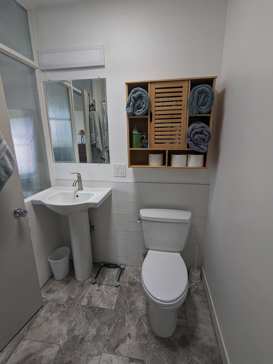 Furnished Finder property 789376_1 photo 8