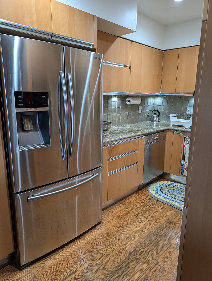 Furnished Finder property 789376_1 photo 12