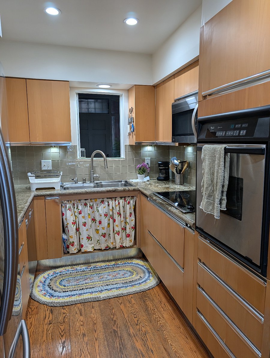 Furnished Finder property 789376_1 photo 13