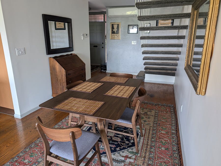 Furnished Finder property 789376_1 photo 15
