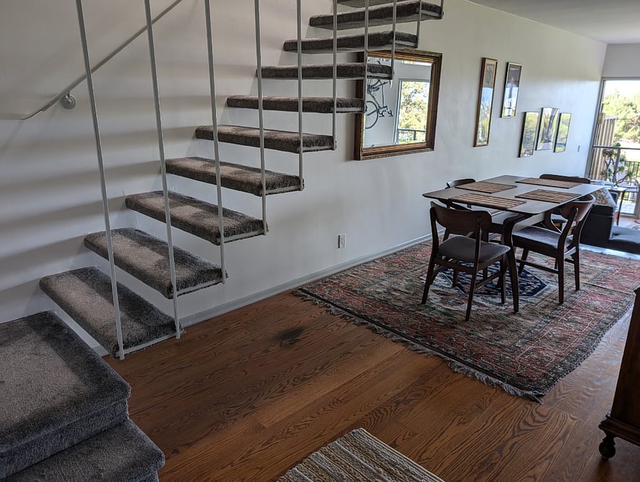 Furnished Finder property 789376_1 photo 16