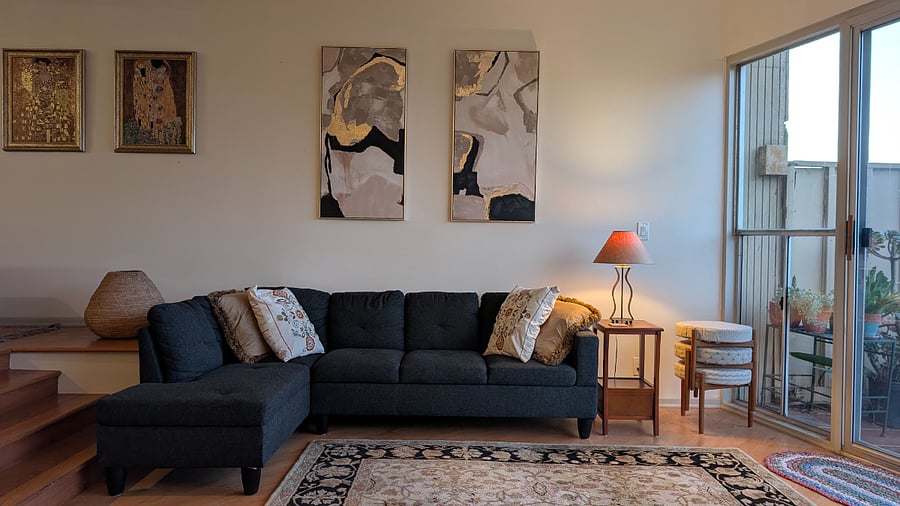Furnished Finder property 789376_1 photo 10