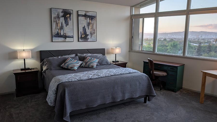 Furnished Finder property 789376_1 photo 3