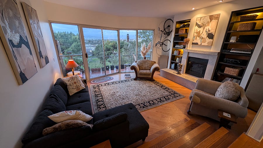 Furnished Finder property 789376_1 photo 9