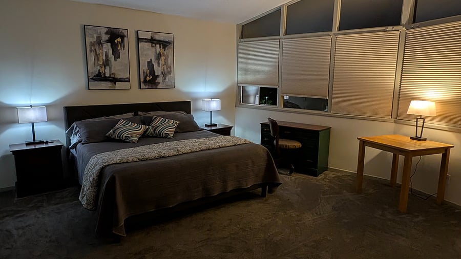 Furnished Finder property 789376_1 photo 5