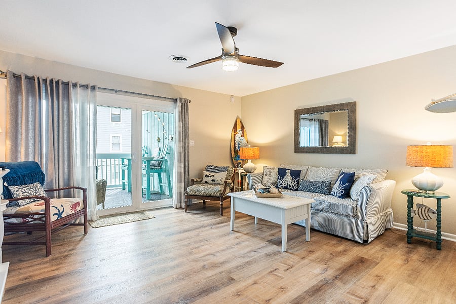 Furnished Finder property 789377_1 photo 6