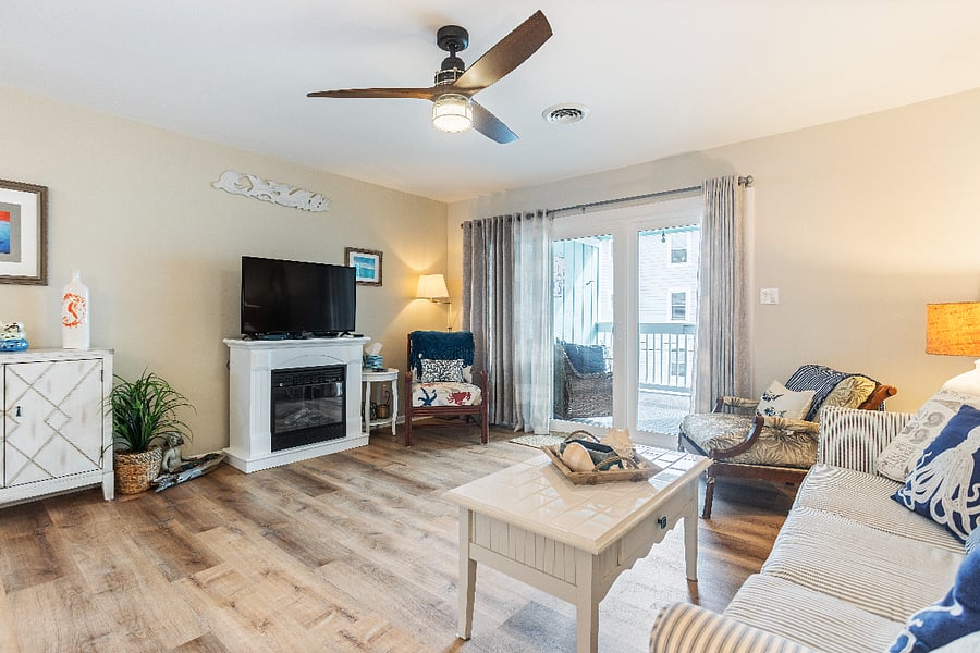 Furnished Finder property 789377_1 photo 7