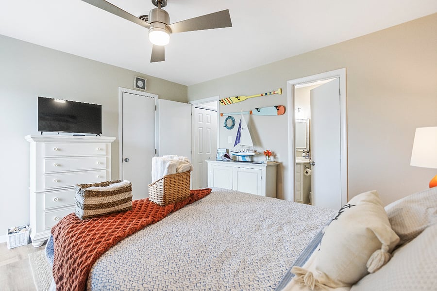 Furnished Finder property 789377_1 photo 15
