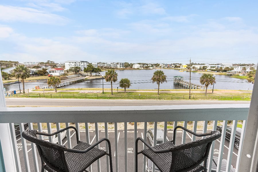 Furnished Finder property 789377_1 photo 16