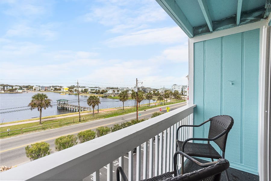 Furnished Finder property 789377_1 photo 17