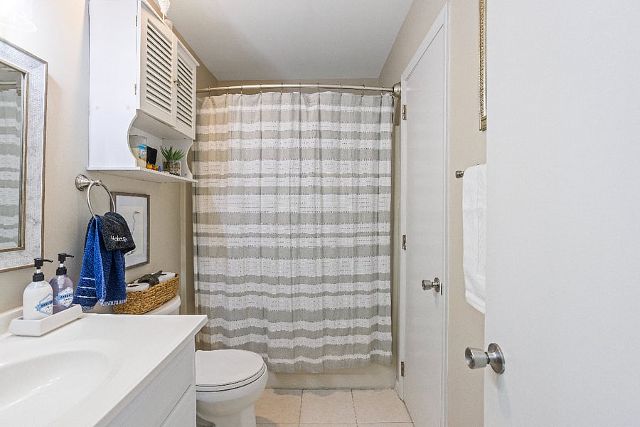 Furnished Finder property 789377_1 photo 18