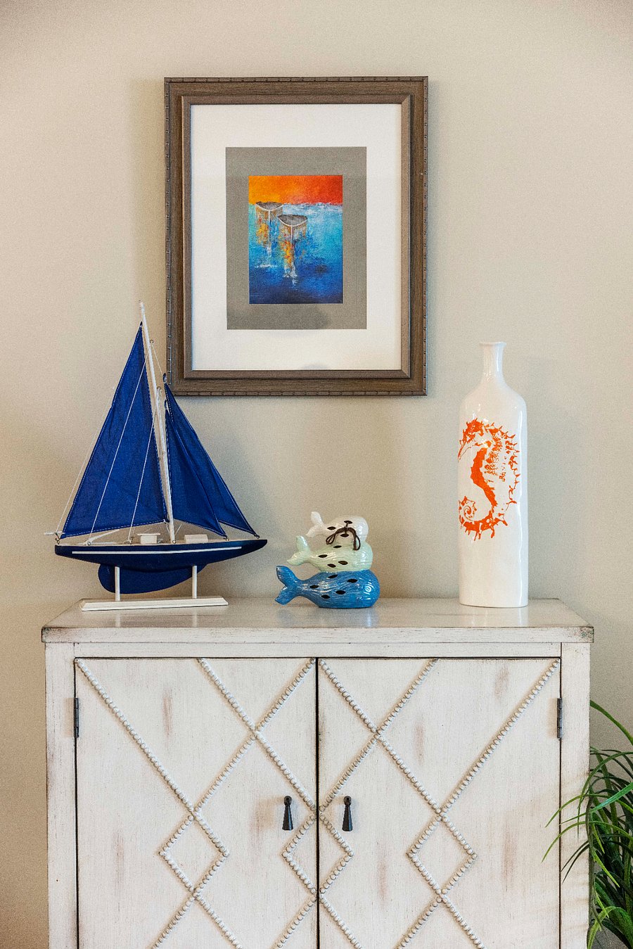 Furnished Finder property 789377_1 photo 21