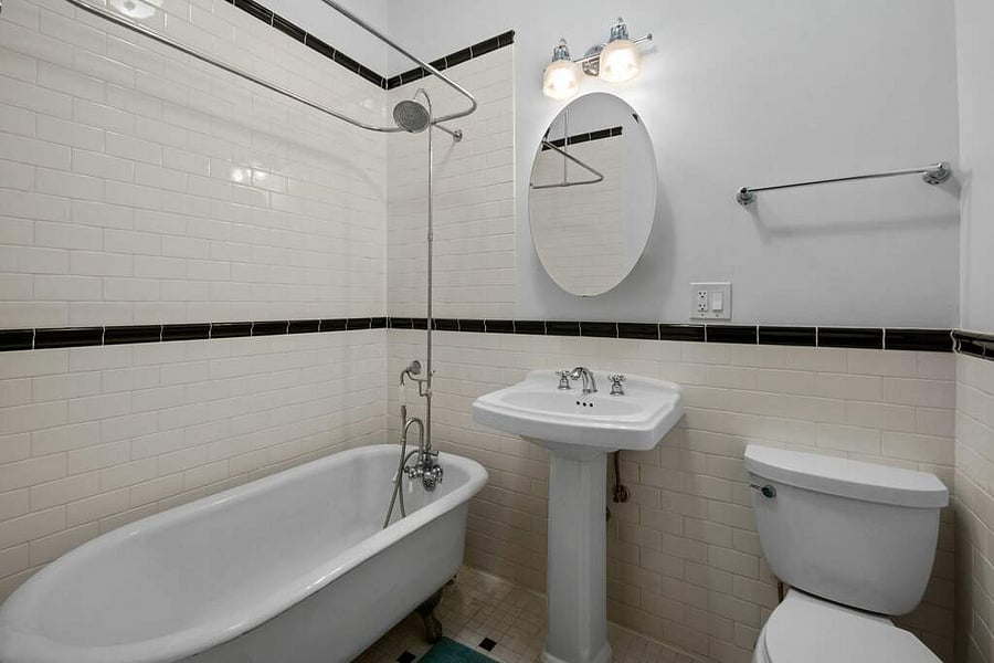 Furnished Finder property 789381_1 photo 6