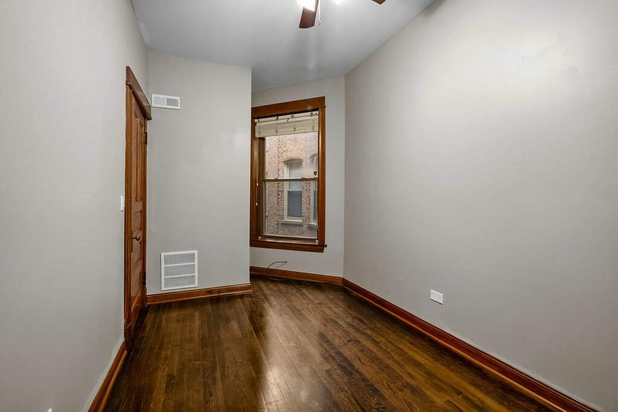 Furnished Finder property 789381_1 photo 9