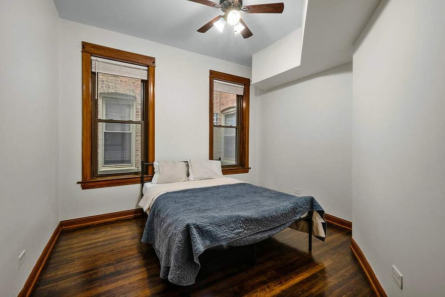 Furnished Finder property 789381_1 photo 10