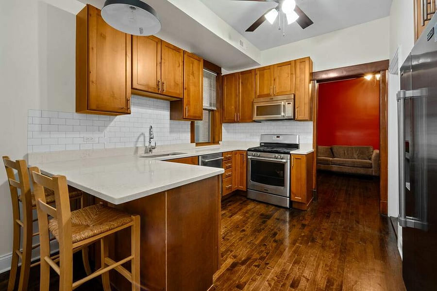 Furnished Finder property 789381_1 photo 3