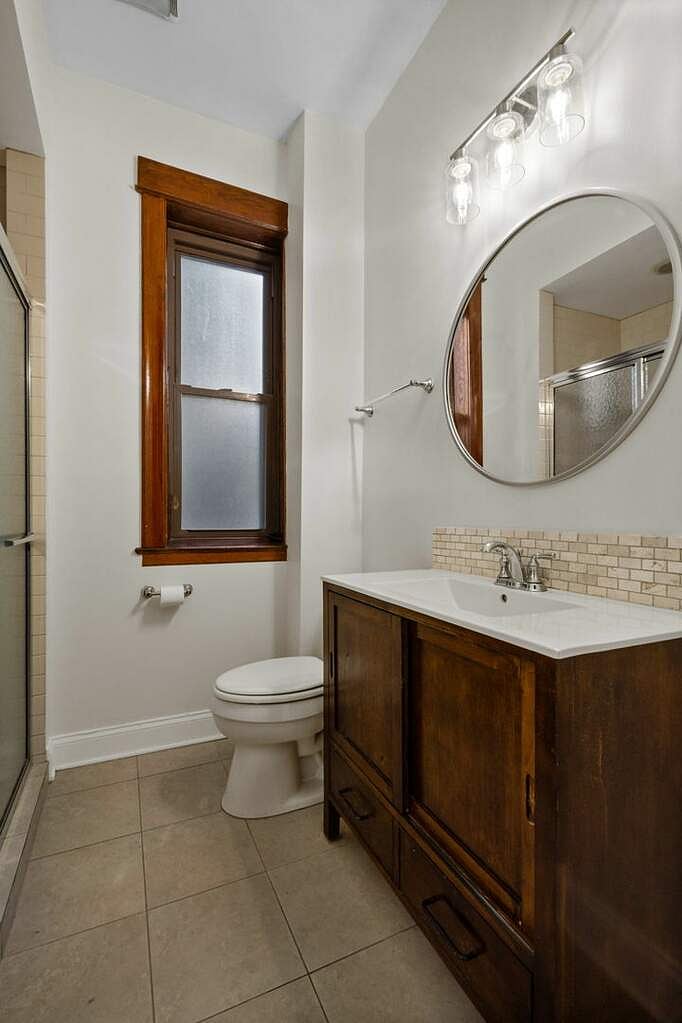 Furnished Finder property 789381_1 photo 7