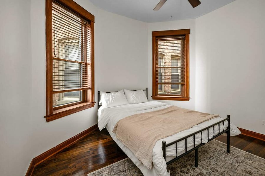 Furnished Finder property 789381_1 photo 4