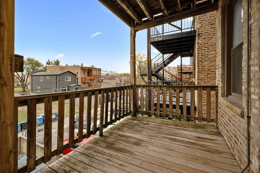 Furnished Finder property 789381_1 photo 8