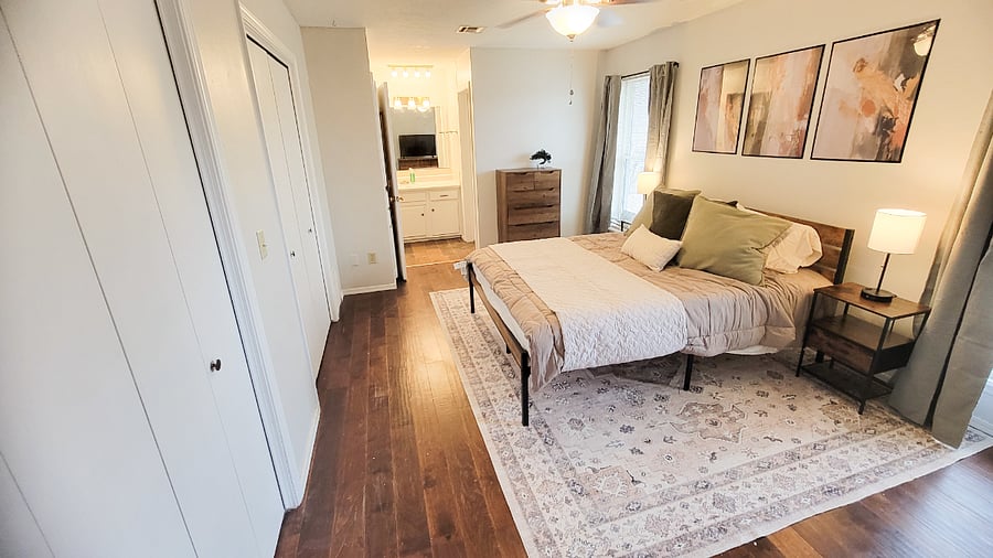 Furnished Finder property 789383_1 photo 8