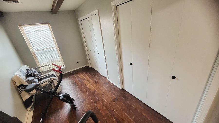 Furnished Finder property 789383_1 photo 13