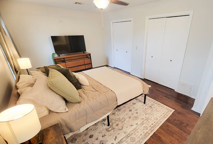 Furnished Finder property 789383_1 photo 10