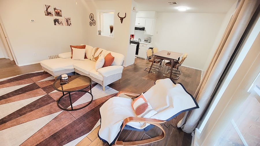 Furnished Finder property 789383_1 photo 3