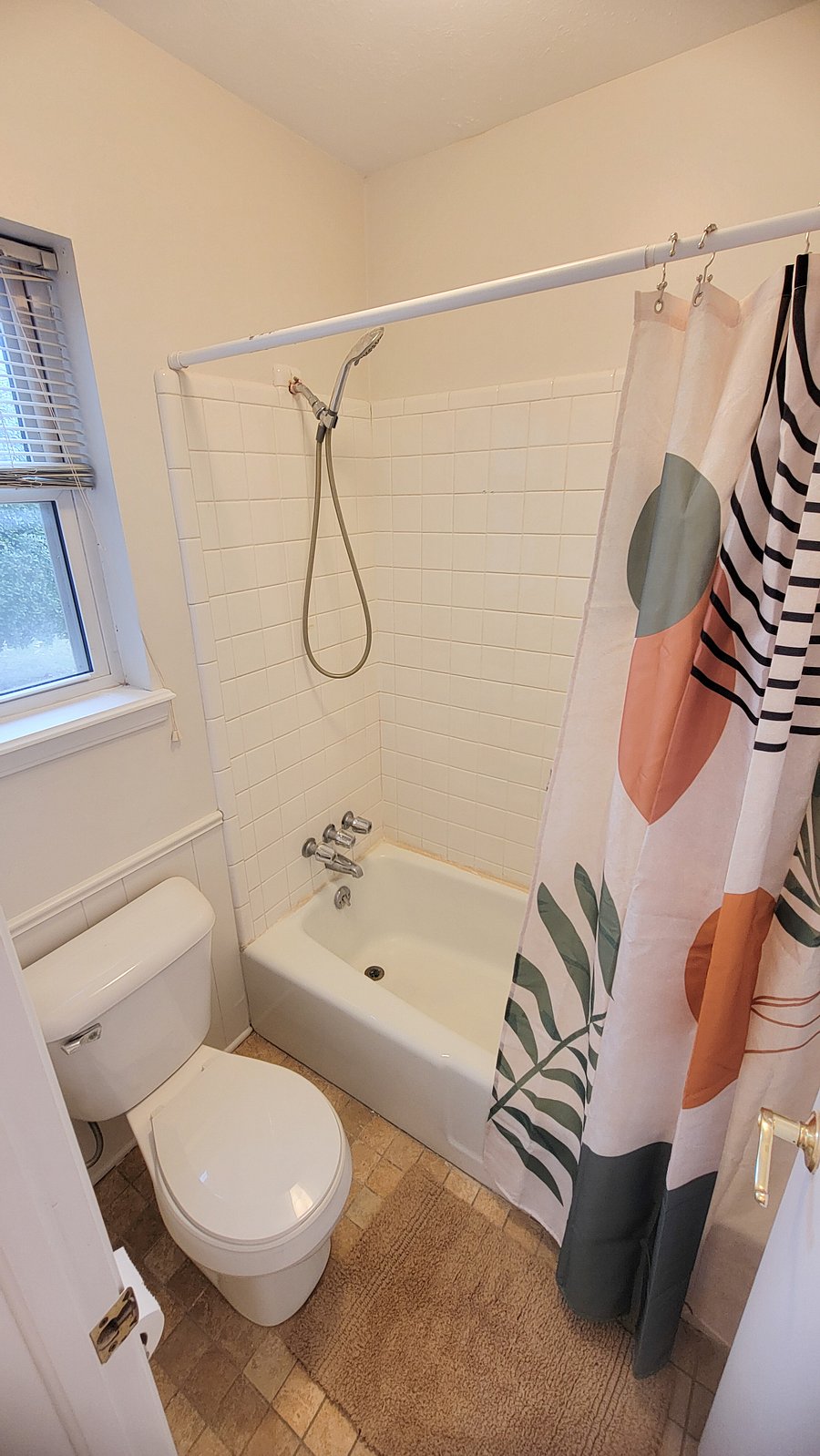 Furnished Finder property 789383_1 photo 11
