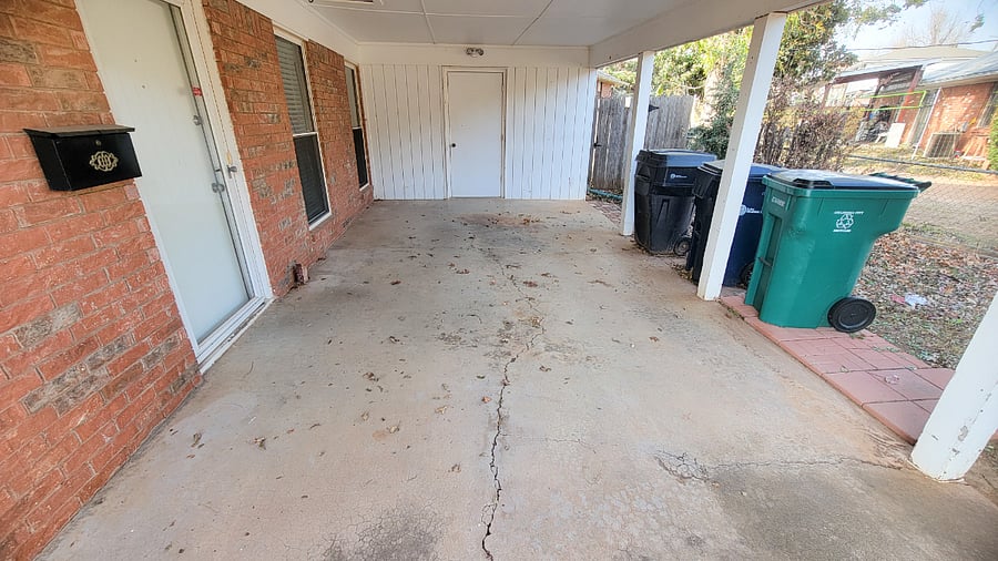 Furnished Finder property 789383_1 photo 17