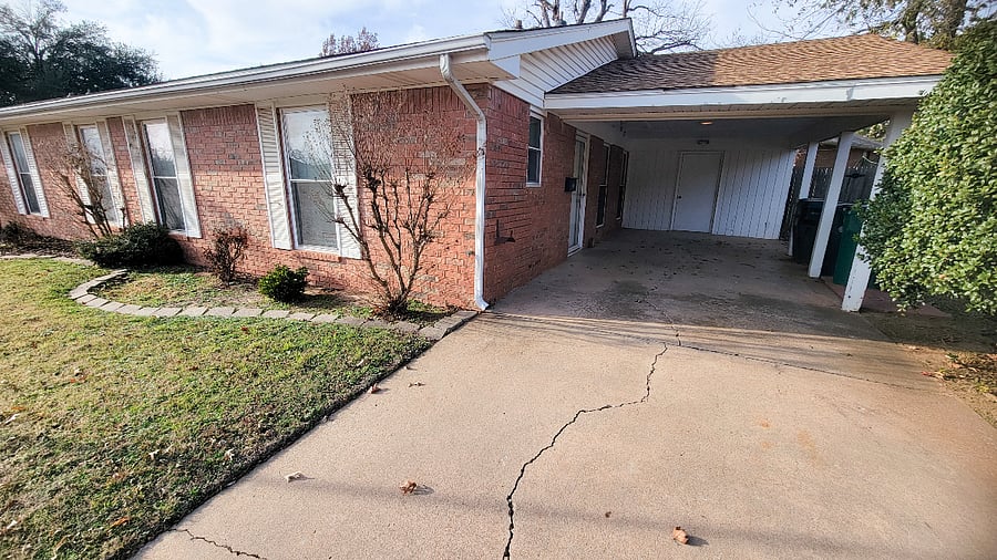 Furnished Finder property 789383_1 photo 15