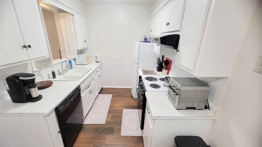 Furnished Finder property 789383_1 photo 7