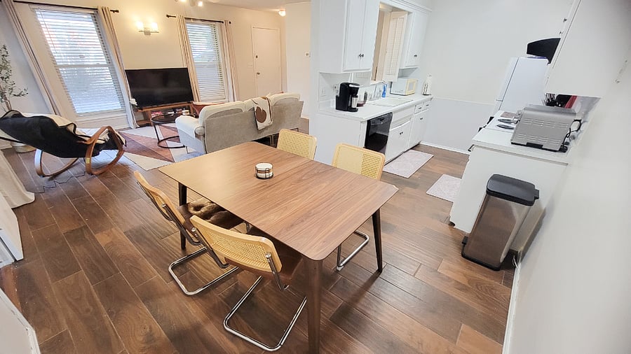 Furnished Finder property 789383_1 photo 5