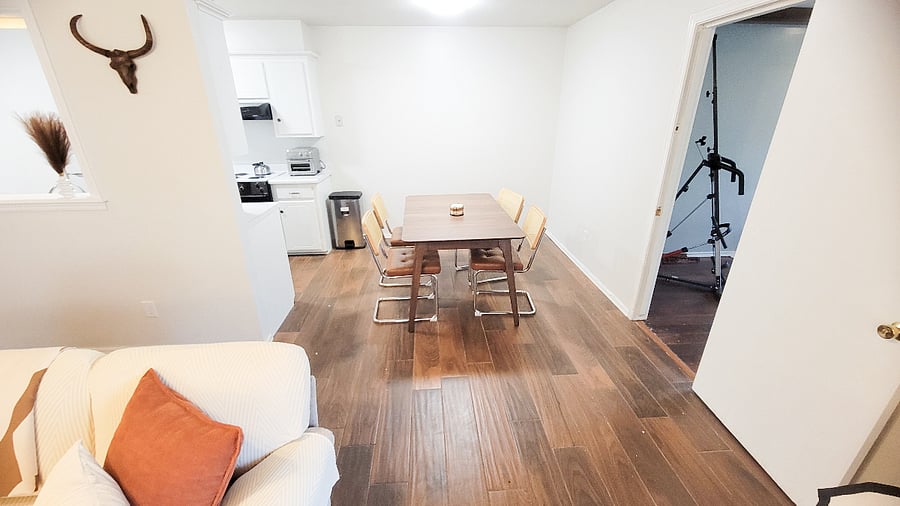 Furnished Finder property 789383_1 photo 4