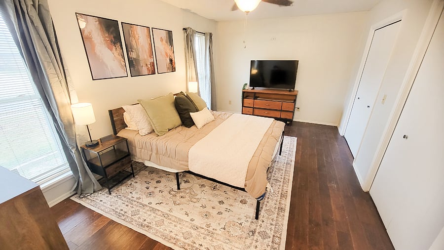 Furnished Finder property 789383_1 photo 9
