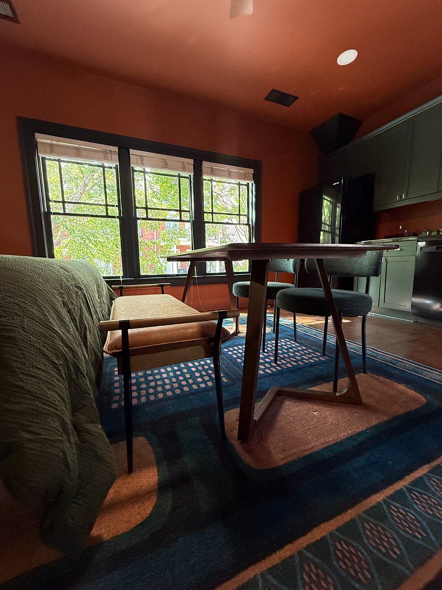 Furnished Finder property 789388_1 photo 9