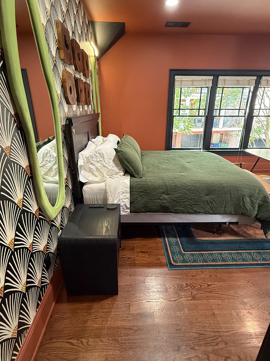 Furnished Finder property 789388_1 photo 13