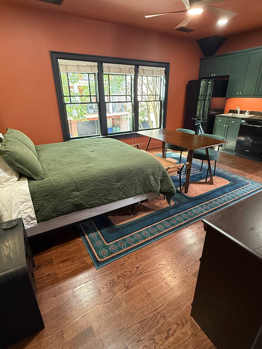 Furnished Finder property 789388_1 photo 12