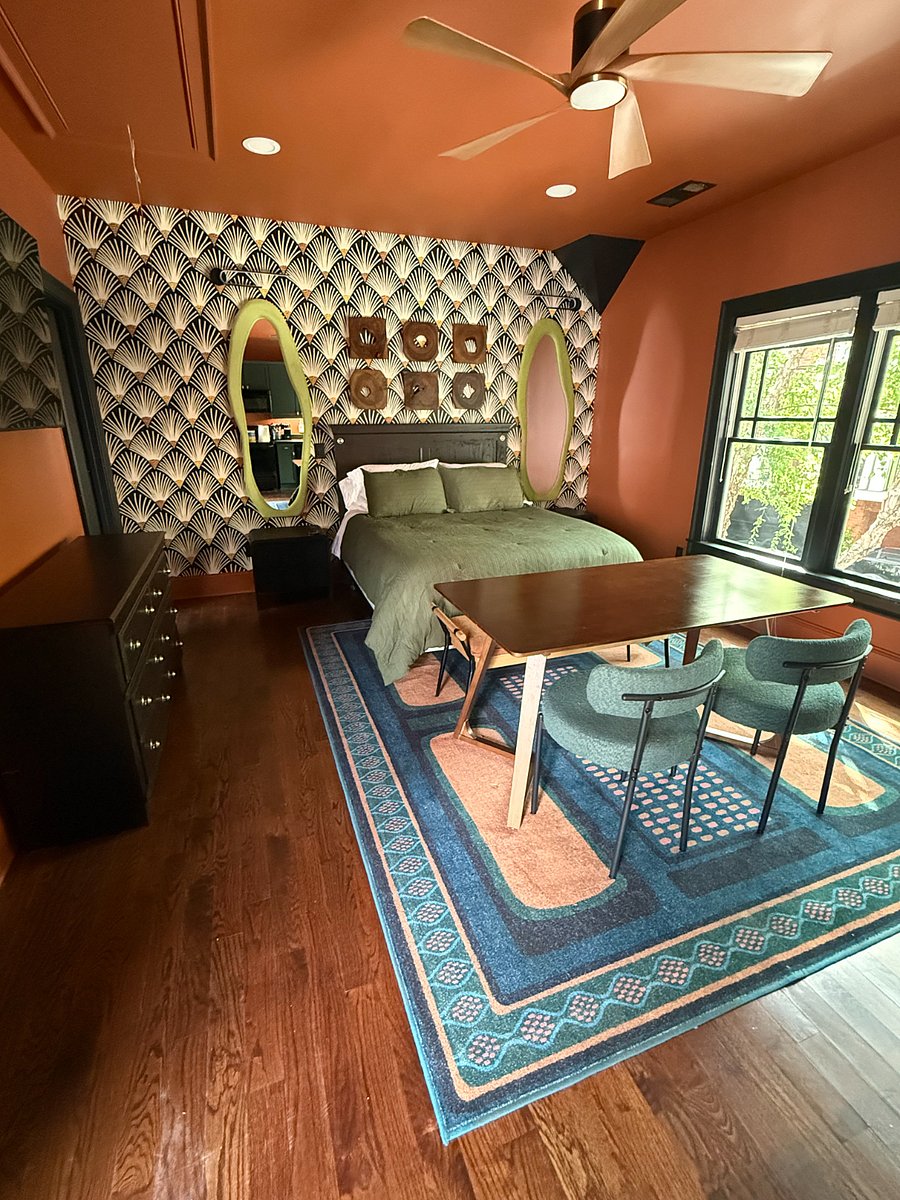 Furnished Finder property 789388_1 photo 10