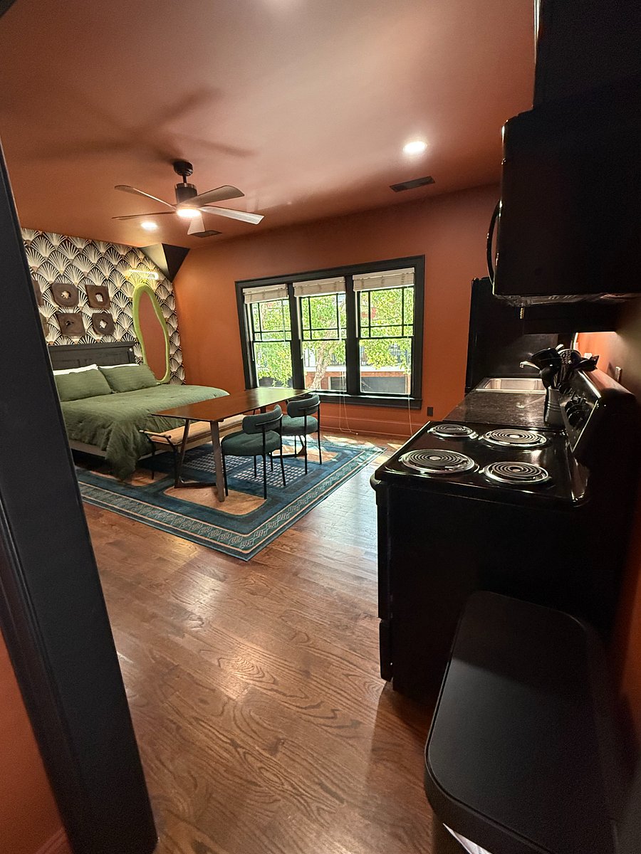 Furnished Finder property 789388_1 photo 4