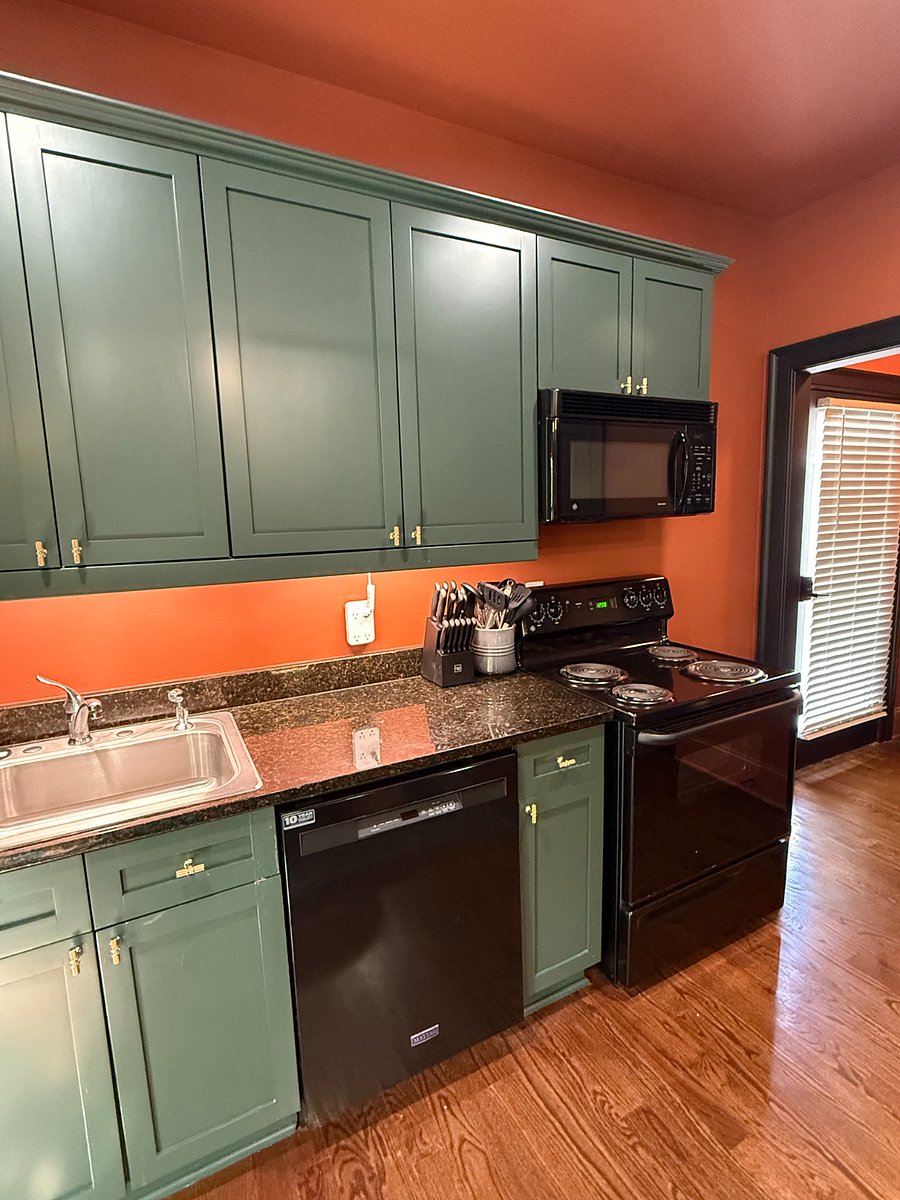 Furnished Finder property 789388_1 photo 6