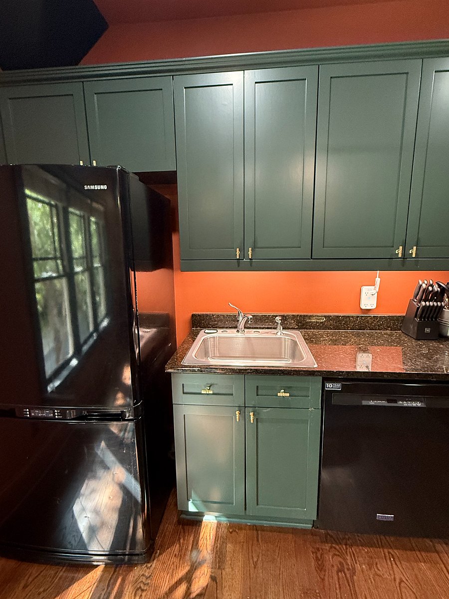 Furnished Finder property 789388_1 photo 7