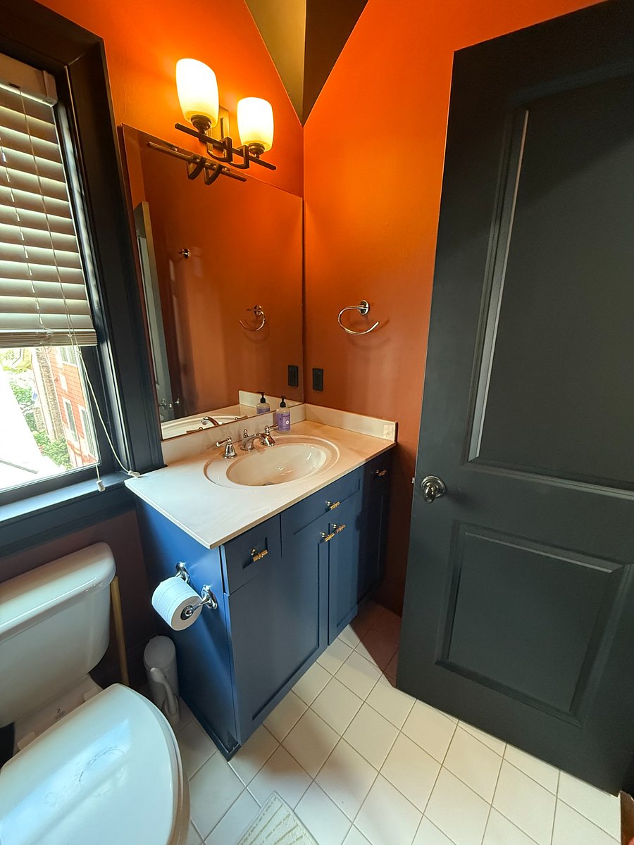Furnished Finder property 789388_1 photo 17