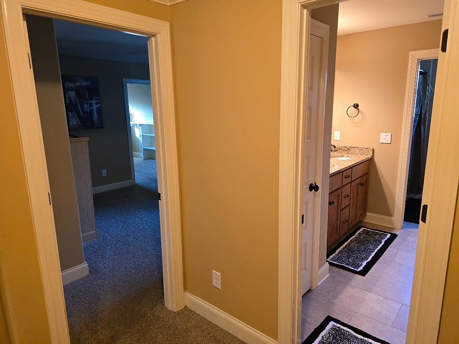Furnished Finder property 789390_1 photo 4
